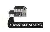 Avatar for Advantage Pavement Maintenance